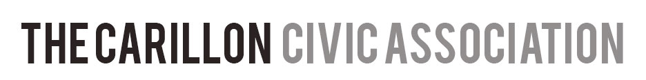 The Carillon Civic Association